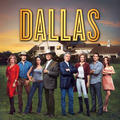 dallas tv programme cast|dallas season 1 cast.